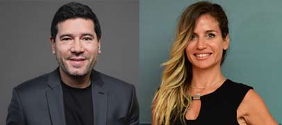 Soberanía digital: eje estratégico en la era de la nube y la IA