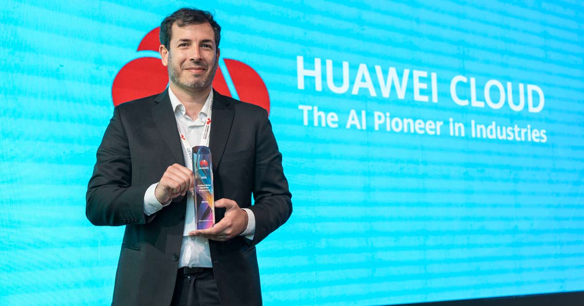 Julian Ercolessi, Director de RESTART