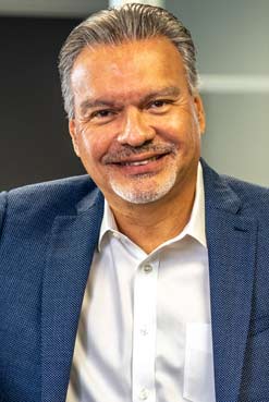 Planificar la tecnología para 2026: una guía realista para líderes de TI en medianas empresas