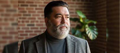 Cómo la inteligencia artificial está transformando los servicios de salud y la atención médica