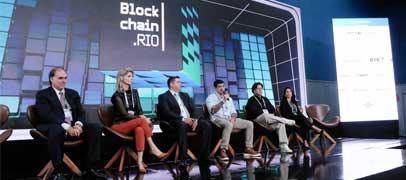 Blockchain.RIO 2026: tres días para debatir el futuro de las finanzas digitales en LATAM