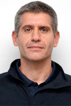 El 2026 marcará un antes y un después para la industria de la impresión