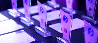 Premios Sadosky 2026: abrieron las postulaciones a su 22ª edición