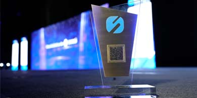 ¿Quiénes son los finalistas de los Premios Sadosky 2025?