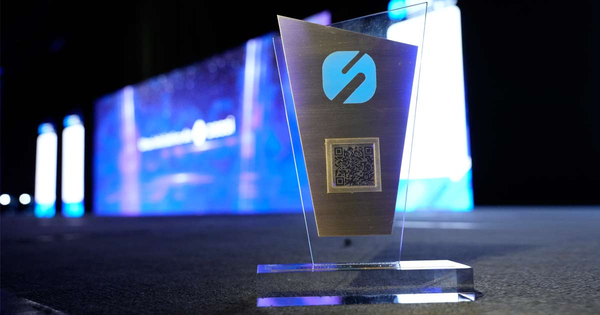 Premios Sadosky 2025