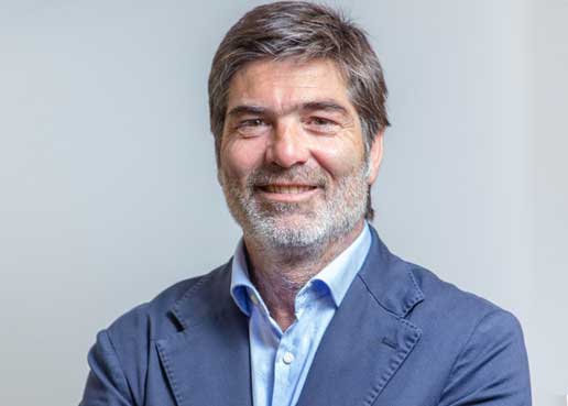 El Estado abre el acceso a la supercomputadora Clementina XXI para empresas y PyMEs argentinas