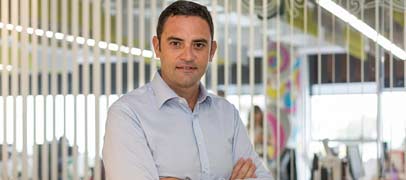 Los agentes de IA han llegado. ¿Está tu arquitectura empresarial lista?