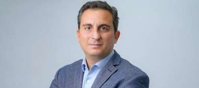 La experiencia omnicanal y el factor humano en la era de la IA
