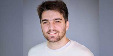 La IA evoluciona a contramano del amesetamiento empresarial