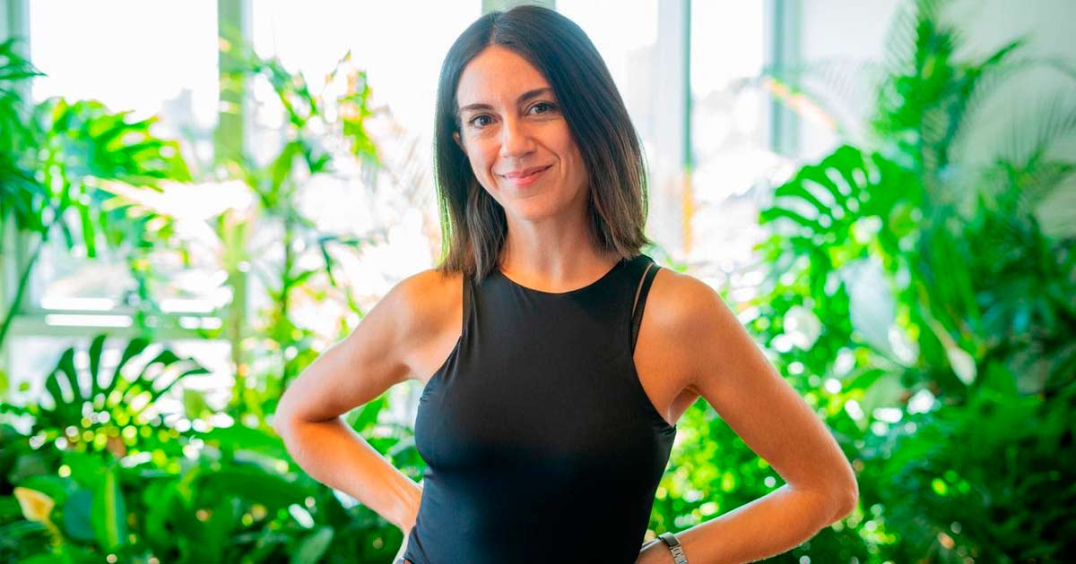 Damiani, Global Strategic Partnerships & Sales Leader