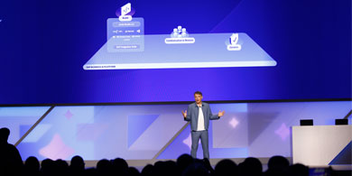 SAP apuesta a la “Empresa Autónoma” y acelera la carrera por la IA corporativa