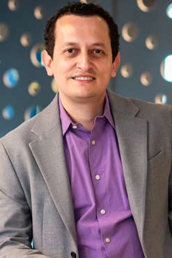 Schneider Electric: la IA será el núcleo de la competitividad empresarial en 2026