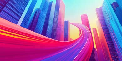 Seidor ahora es Global Platinum Reseller de SAP y se une a lo más alto de su ecosistema de partners