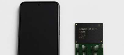 Reconfiguración de mercado