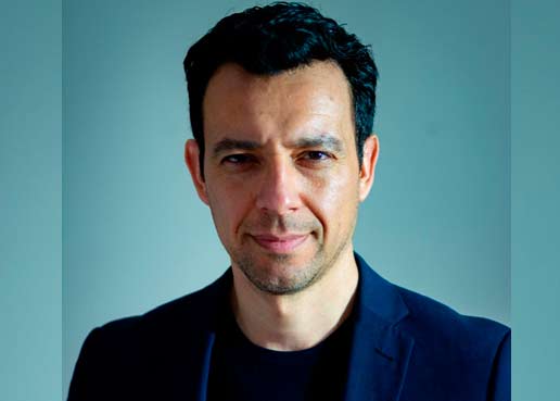 Las empresas que no automaticen su gestión energética van a perder competitividad