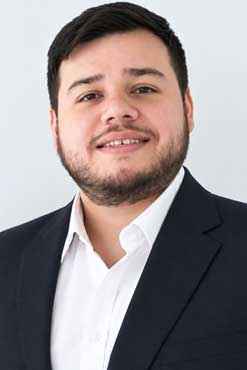 A la inteligencia artificial le dimos un poder enorme, pero no la misma responsabilidad