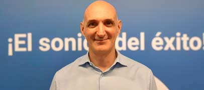El fin de la banca tradicional: Argentina avanza hacia un modelo abierto y digital