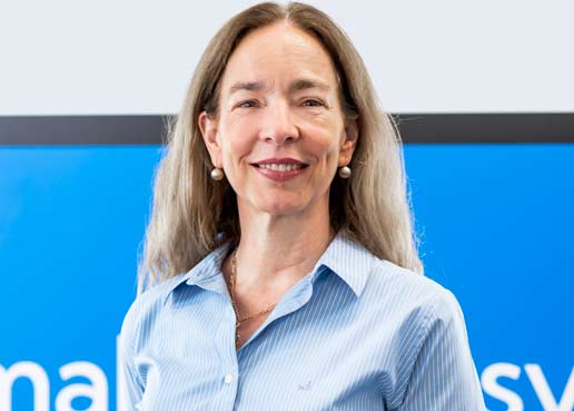 Gestión del talento en la era de la IA: cómo equilibrar propósito, estabilidad y tecnología