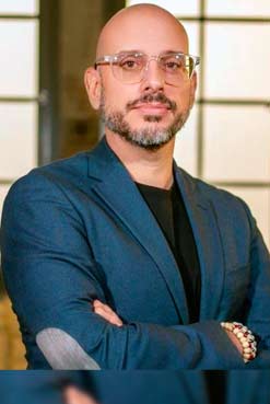 IA agéntica y el repunte del 7% en la producción: un punto de inflexión para el seguro en Argentina