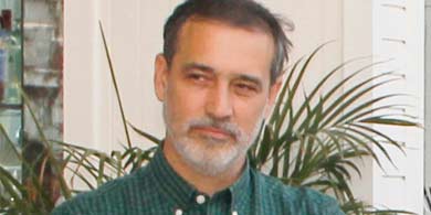 Stylus suma el hardware de Microsoft a su distribución