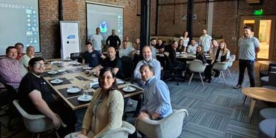 Stylus se convierte en Distribuidor Autorizado de Apple en Argentina