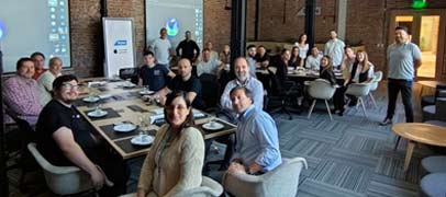 Stylus se convierte en Distribuidor Autorizado de Apple en Argentina