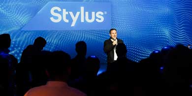 Stylus celebró un 2025 de crecimiento e inversión