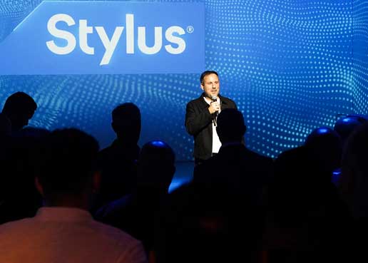 Stylus celebró un 2025 de crecimiento e inversión