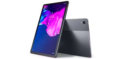 Tablets y Chromebooks: el mercado global acelera de la mano de Asia y la educación