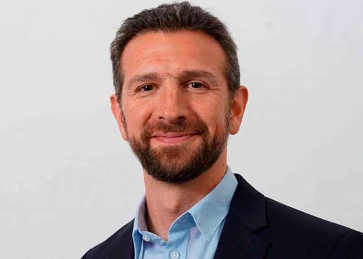 Por qué 2026 será un punto de inflexión en ciberseguridad