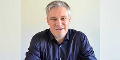 TD SYNNEX refuerza su estrategia cloud en América Latina con FinOps y Cloud Labs