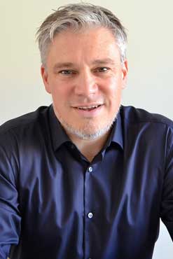 TD SYNNEX refuerza su estrategia cloud en América Latina con FinOps y Cloud Labs