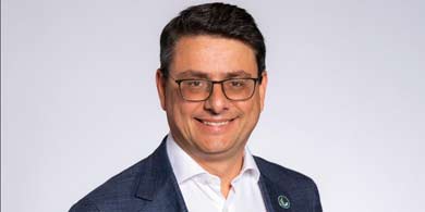 TD SYNNEX adquiere Apptium, en un paso clave para simplificar y potenciar los servicios en la nube