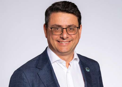 TD SYNNEX adquiere Apptium, en un paso clave para simplificar y potenciar los servicios en la nube