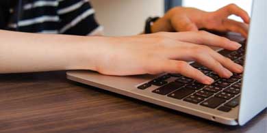La Ciudad abrió las inscripciones para una nueva edición de Talento Tech