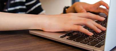 La Ciudad abrió las inscripciones para una nueva edición de Talento Tech
