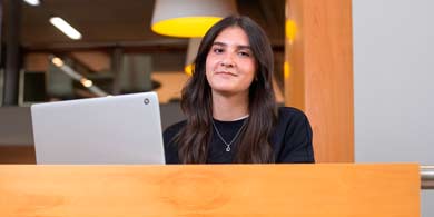 Personal lanza una nueva edición de Chicas digitalers para impulsar el talento tecnológico femenino