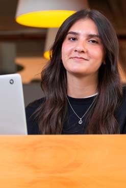 Personal lanza una nueva edición de Chicas digitalers para impulsar el talento tecnológico femenino