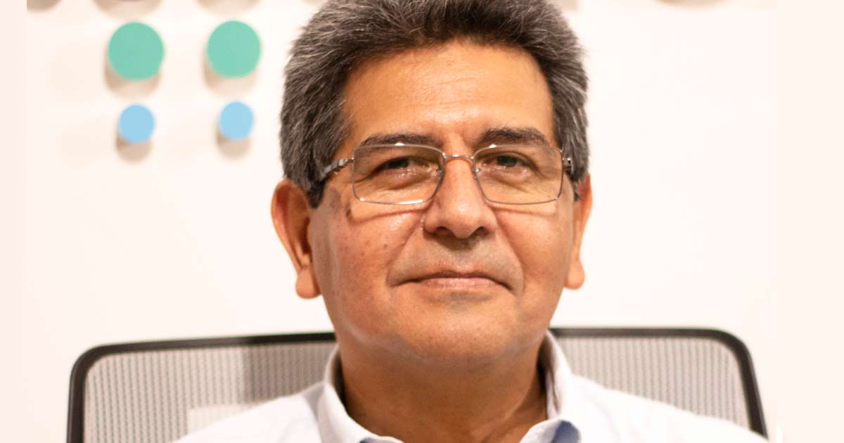 L’innovazione tecnologica che ha cambiato la medicina in questi vent’anni – Flavio Sanchez