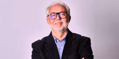 2026 marcará el inicio de la madurez digital en las empresas