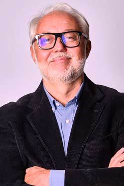 2026 marcará el inicio de la madurez digital en las empresas