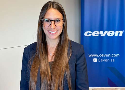 5 razones para incluir a Apple en tu modelo de negocios IT