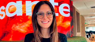 Por qué despedir talento es una trampa de 