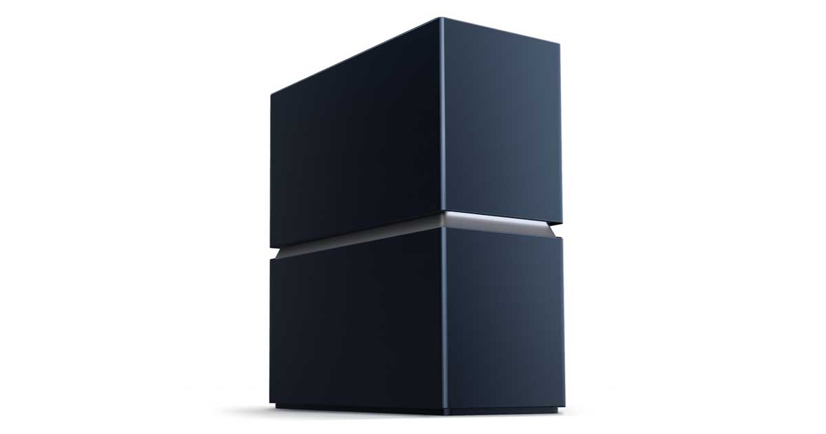 Archer 8 Ultra (BN19000)