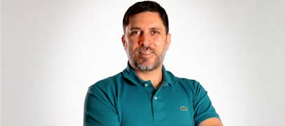 Connectivity as a Service: operar donde la infraestructura no llega