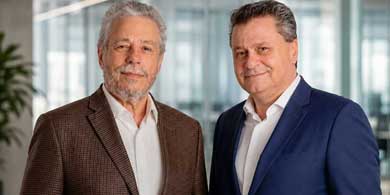 Trans Advanced Technologies cumple 40 años: 