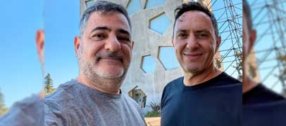 Profesionalizacin en comunicaciones digitales: clave para la estrategia organizacional