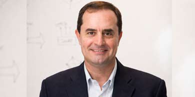 Enseñar y aprender en entornos híbridos y digitales