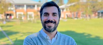 El boom de las ingenierías del futuro, según UdeSA