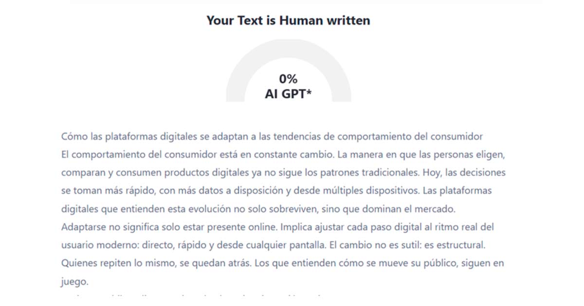 zerogpt.com